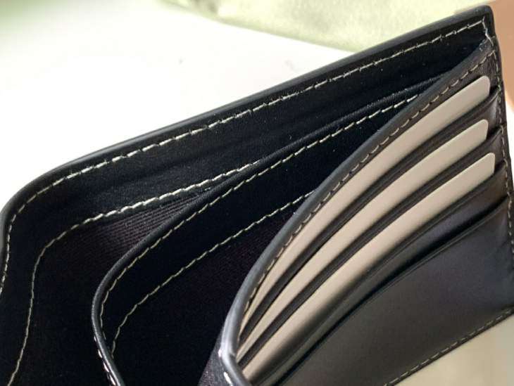 Picture of Burberry Wallets _SKUfw162188544fw